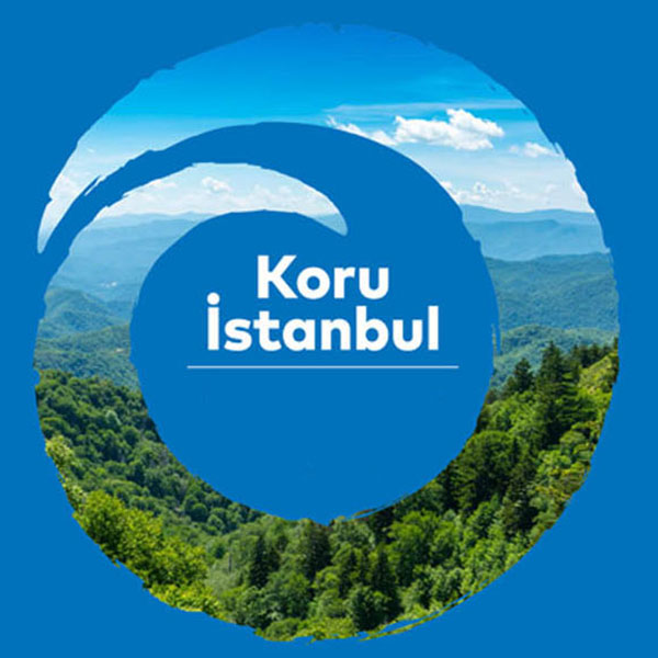 "Melen Barajı'yla dahi İstanbul'a su yetmeyecek"